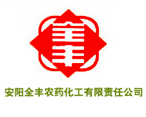 ���(y��ng)ȫ�S����Ƽ����޹�˾