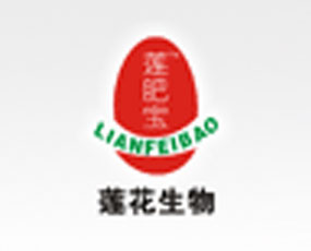 ����ɏ��ɏ��������Ƽ��l(f��)չ���޹�˾