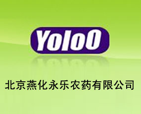 �����໯����(l��)�r(n��ng)ˎ���޹�˾