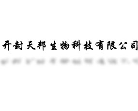 �_�����������Ƽ����޹�˾