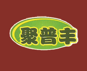 �ӱ������S�ʘI(y��)����؟�ι�˾