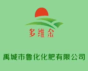 �����������������޹�˾