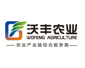 ���ɹ����S�r(n��ng)�I(y��)�l(f��)չ���޹�˾