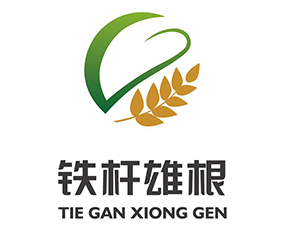 ����ʡ�F�U�۸��r(n��ng)�I(y��)�Ƽ����޹�˾