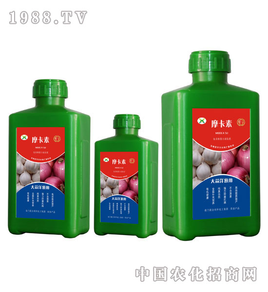 �������[���ð���������Һ�ķ�-Ħ����-��о���H