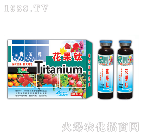 25g�����-�挚�r(n��ng)��