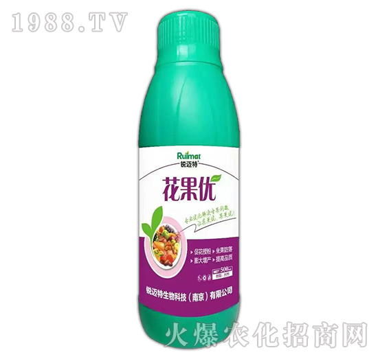 ������(y��u)������������-�J�~��