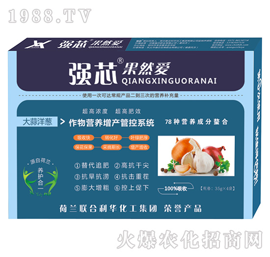 �������[�Ï�о��Ȼ���~���-��о���H