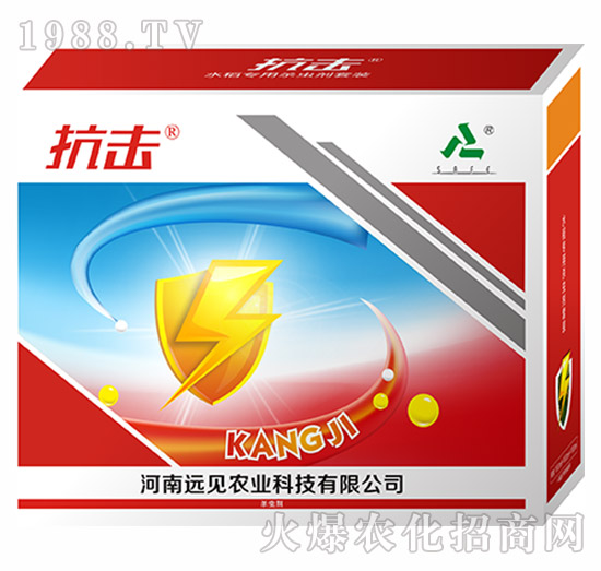 ����-�h(yu��n)Ҋ(ji��n)�r(n��ng)�I(y��)