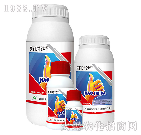 5%ʭ����-�Õr�_(d��)-�h(yu��n)Ҋ�r(n��ng)�I(y��)