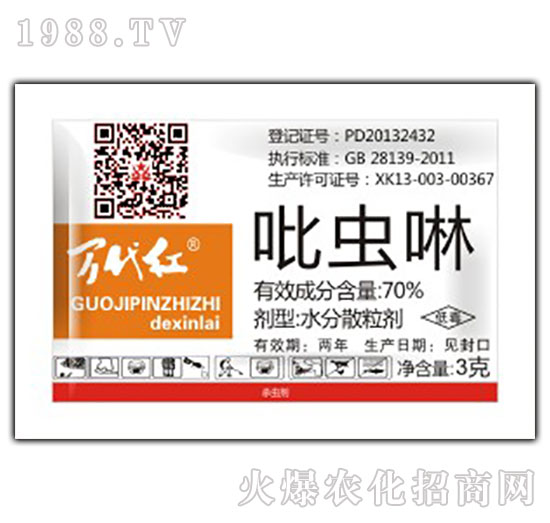 70%���x��-�f(w��n)���t-�G��