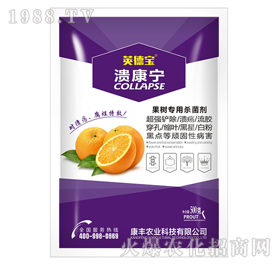 ����(sh��)��(zhu��n)�Ú�����-������-�v��-���S�r(n��ng)�I(y��)