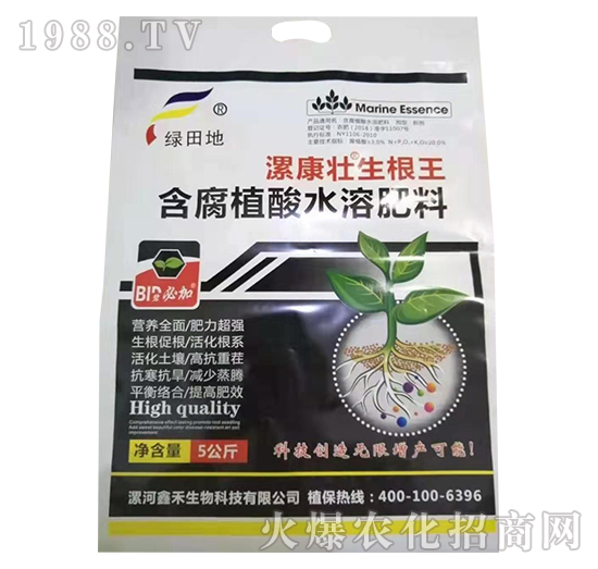 ����ֳ��ˮ�ܷ���-������-�𿵉�-�G���