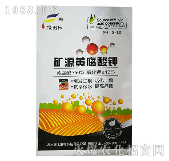 �VԴ�S�����-�G���