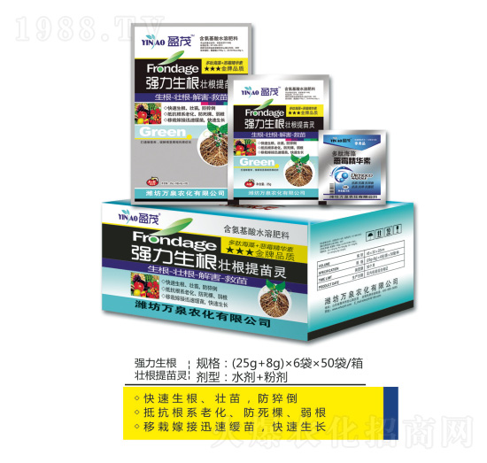 ��(qi��ng)�������Ѹ������`-�fȪ�r(n��ng)��