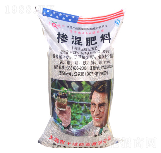 �������22-5-2-ǧԽ����