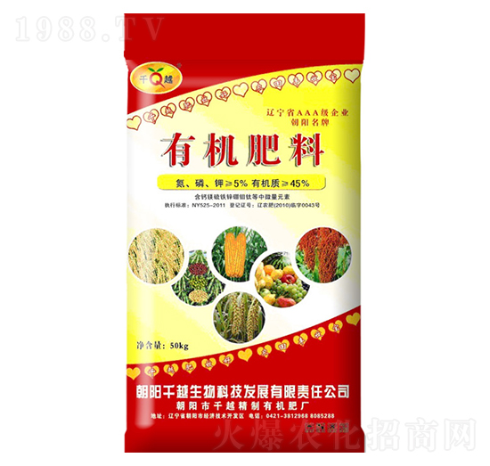 �ЙC(j��)����-ǧԽ����