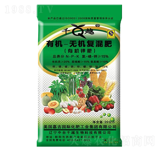 �ЙC(j��)⛷�-�ЙC(j��)�o(w��)�C(j��)��(f��)���-ǧԽ����