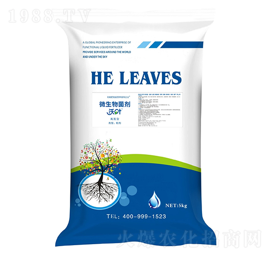 �ߵ���΢�������-���~-����ʩ