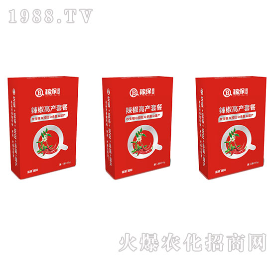 �����߮a(ch��n)�ײ�-�ڱ�