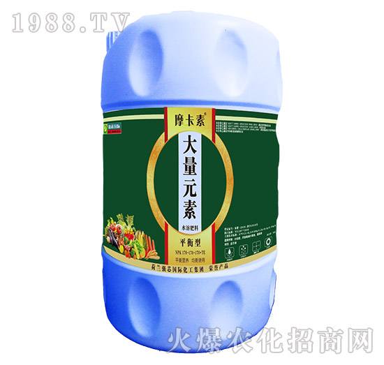 ƽ���ʹ���Ԫ�ؑҸ���170-170-170+TE-Ħ����-��(qi��ng)о���H