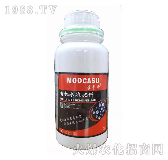 �ЙC(j��)ˮ�ܷ���-Ħ����-��(qi��ng)о���H