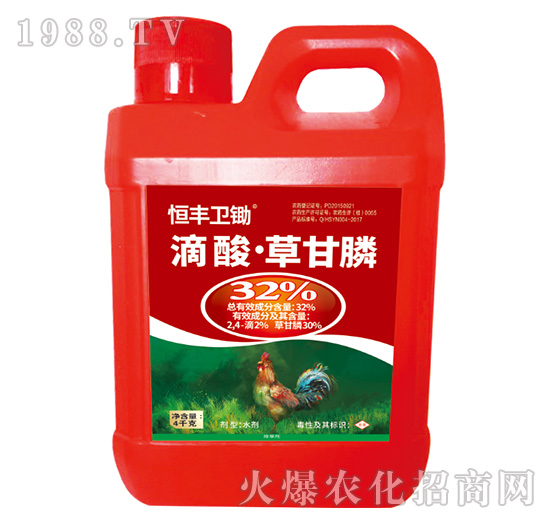 4kg���ᡤ�ݸ��-���S�l(w��i)�z-���S����