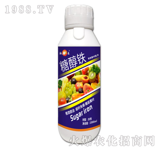 �Ǵ��F-���S