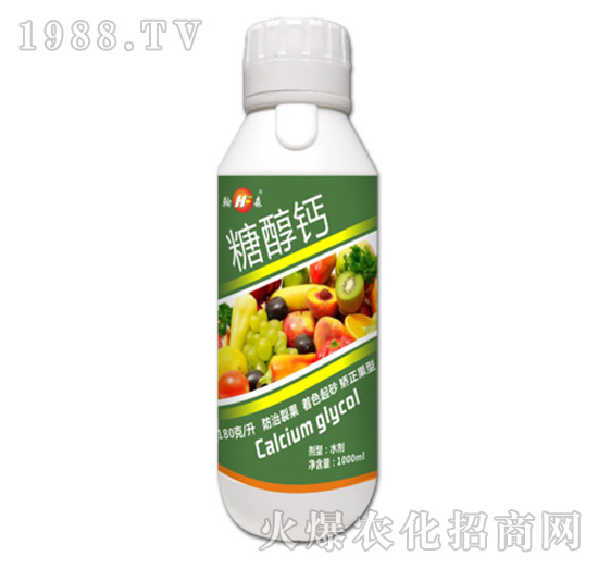 �Ǵ��}-���S