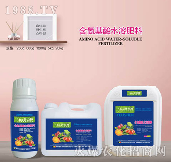 ��������ˮ�ܷ���-ʩ����