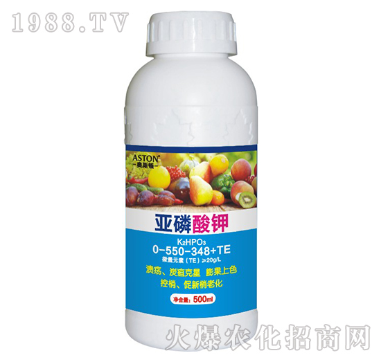 �������-�W˹�D