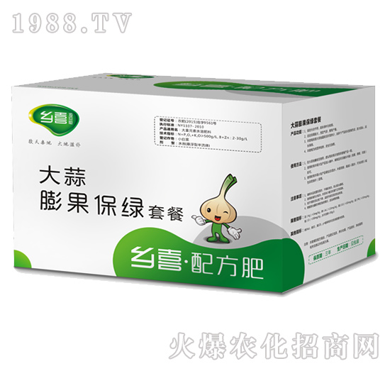 ����������G���b-�|ݸһ��