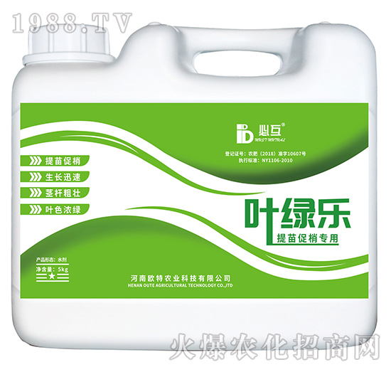 ͨ����������Ҍ��÷�-�~�G��-�W���r(n��ng)�I(y��)