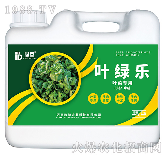 �~�ˌ��÷�-�~�G��-�W���r�I(y��)