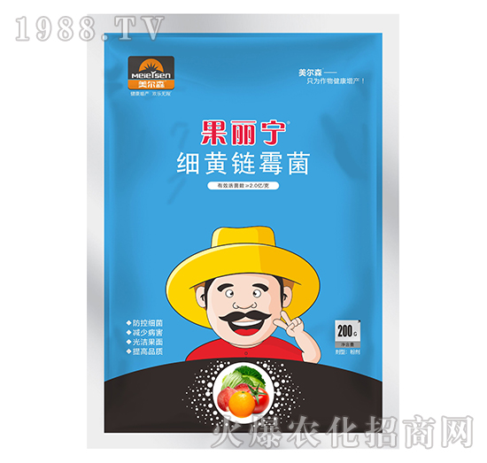 ���S�ù��-������-����ɭ