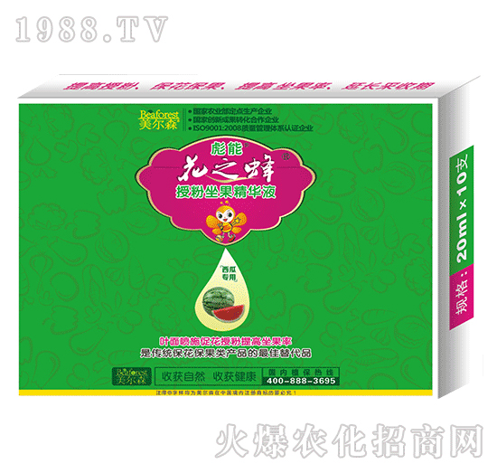 ���ό����ڷ��������AҺ-��֮��-����ɭ