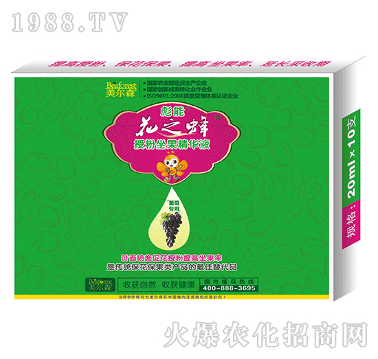 ���ь����ڷ��������AҺ-��֮��-����ɭ