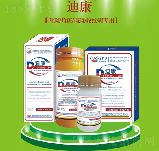 �Ͽ����~�߽ǰߺְ�݆�y�����ã�-ʩ�Z��