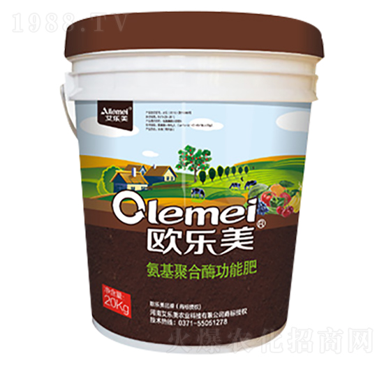 �����ۺ�ø���ܷ�-�W����-������