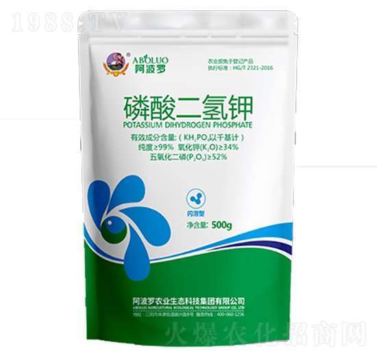 �������⛣��G����-�����_