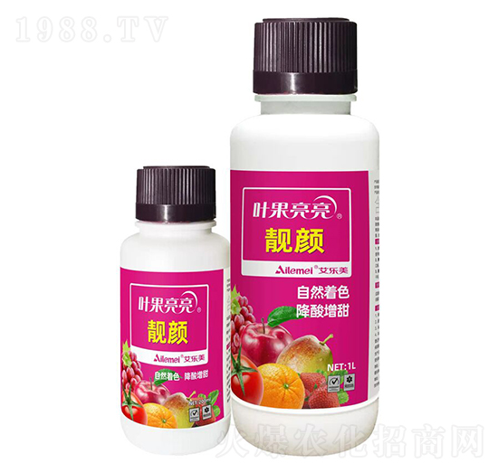 �~������-�n�-����(l��)��