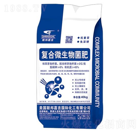 ��(f��)��΢�������-(li��n)��μ�