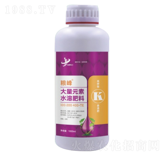 ����͑һ�ʴ���Ԫ��ˮ�ܷ���100-200-400+TE �Z�� ���ƻ���