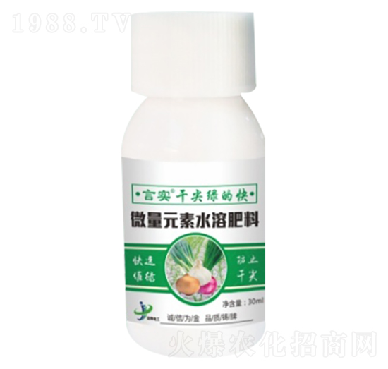 ΢��Ԫ��ˮ�ܷ� �Ԍ����ɼ�G�Ŀ� ���ƻ���