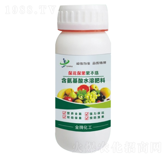 ��������ˮ�ܷ��� �������������� ���ƻ���