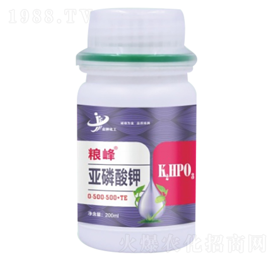 �������0-500-500+TE �Z�� ���ƻ���