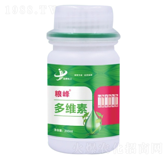 ��S�� �Z�� ���ƻ���