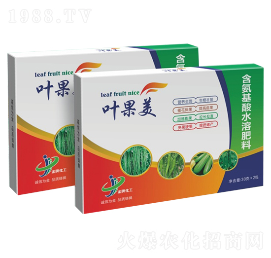 ��������ˮ�ܷ��� �~���� ���ƻ���