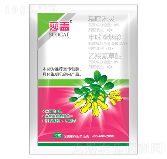 ��������݌������b ⠰��r�I(y��)