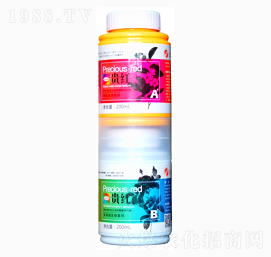 �ЙC(j��)ˮ�ܷ���+�r(n��ng)��΢�������-�F�t-��؁�